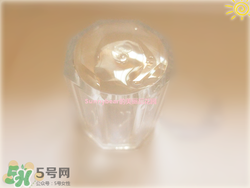 cpb保濕露怎么樣？cpb光彩保濕露好用嗎？