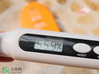 雅漾小金剛防曬霜多少錢？雅漾小金剛防曬霜專柜價格