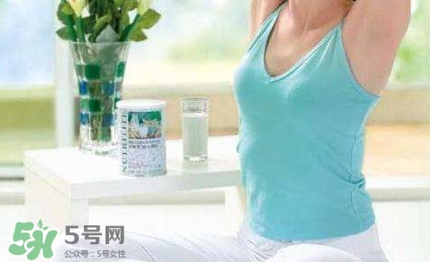如何預防婦科疾??？怎么預防婦科疾病