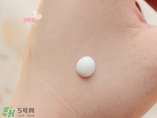 雅漾小金剛防曬霜多少錢？雅漾小金剛防曬霜專柜價格
