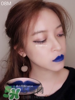 美寶蓮是哪國的牌子？屬于什么檔次？