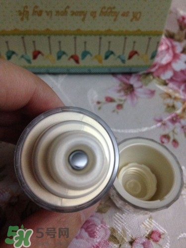 cpb手榴彈精華多少錢？cpb手榴彈精華日本價格