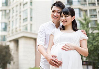 孕婦能染頭發(fā)嗎？孕婦染頭發(fā)可以嗎？