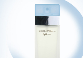 dolce gabanna香水哪款好聞？DG杜嘉班納香水推薦