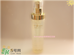cpb保濕露怎么樣？cpb光彩保濕露好用嗎？