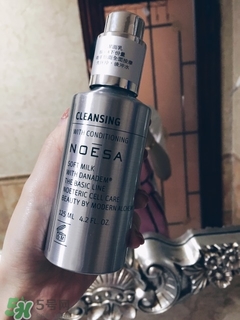 noesa是什么牌子？noesa是什么檔次？