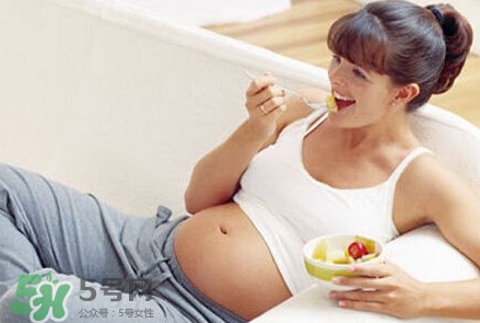孕婦小感冒了怎么辦？孕婦小感冒了應(yīng)怎樣處理