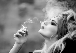 抽煙的人如何清肺？煙抽多了怎么清肺？