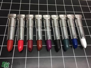 美寶蓮是哪國的牌子？屬于什么檔次？