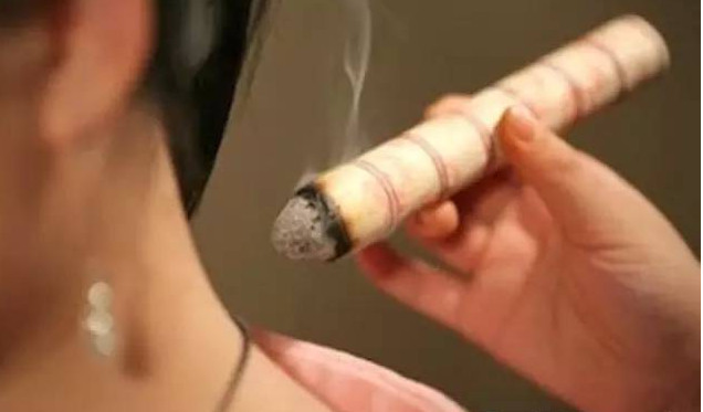 艾灸治療肩周炎有效嗎？艾灸治療肩周炎有沒有效