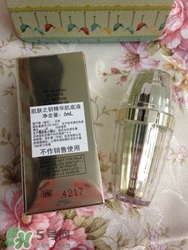 cpb手榴彈精華多少錢？cpb手榴彈精華日本價格