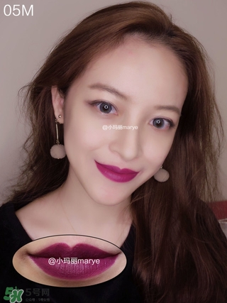 美寶蓮是哪國的牌子？屬于什么檔次？