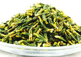 蓮心茶可以加蜂蜜嗎？蓮心茶可不可以加蜂蜜？