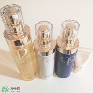 cpb日乳和日霜哪個(gè)好？cpb日乳和日霜區(qū)別？
