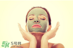 泥狀面膜適合什么年齡？泥狀面膜適合什么膚質(zhì)？