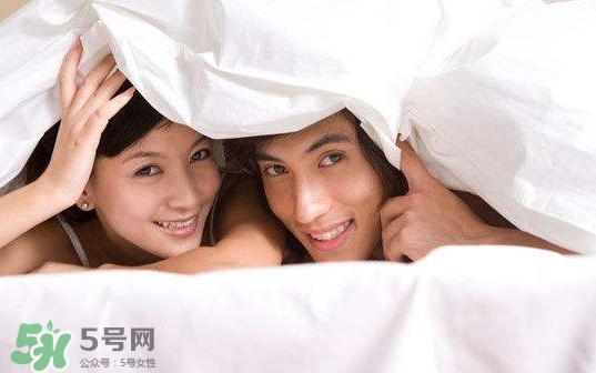 性生活一周多少次正常？性生活一周幾次正常？