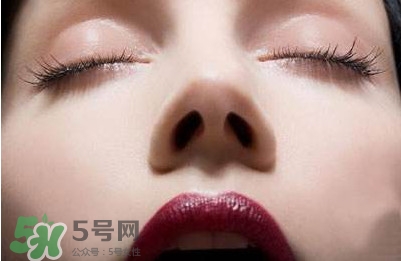 眼袋大是什么原因？眼袋大是怎么回事