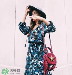 salar是什么牌子？salar是什么檔次？