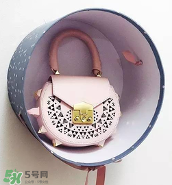 salar是什么牌子？salar是什么檔次？