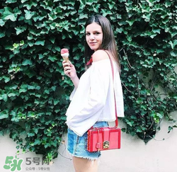 salar包包什么價(jià)位？salar包包是奢侈品嗎？