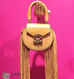 salar包包什么價(jià)位？salar包包是奢侈品嗎？
