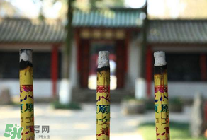 三月三怎么給仙家燒香？給仙家上香的規(guī)矩