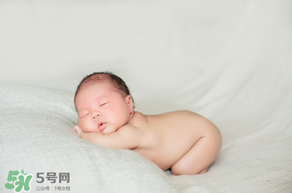 三月三出生的女孩好嗎？三月三出生的男孩好嗎？