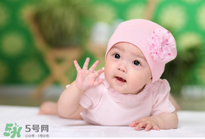 三月三出生的女孩好嗎？三月三出生的男孩好嗎？