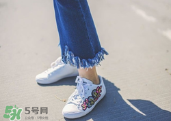 ash艾熙是什么牌子？ash是什么檔次？