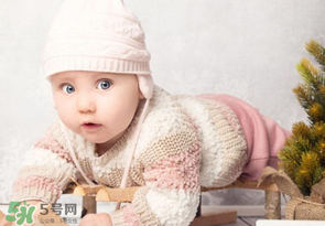 三月三出生的女孩好嗎？三月三出生的男孩好嗎？