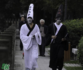 三月三有鬼嗎？農(nóng)歷三月三有鬼嗎？