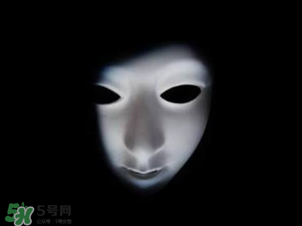 三月三有鬼嗎？農(nóng)歷三月三有鬼嗎？