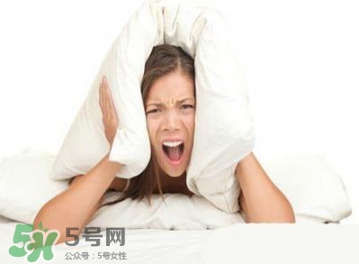 打鼾好治嗎？打鼾怎么治療才有效