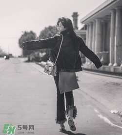 tfboys春晚同款ash鞋正品多少錢？tfboys同款艾熙小白鞋專柜價(jià)格