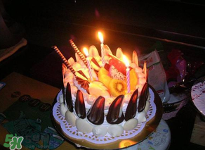 三月三過生日好嗎？2017年三月三過生日好嗎？