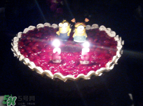 三月三過生日好嗎？2017年三月三過生日好嗎？