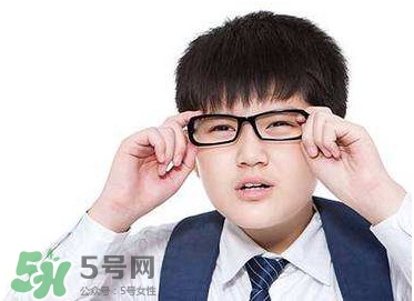 近視眼怎么自然恢復(fù)？近視眼如何自然恢復(fù)