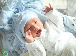 三月三生孩子好嗎？農(nóng)歷三月三出生說法