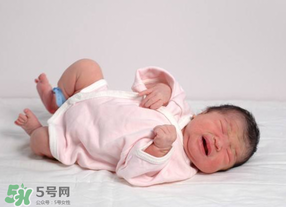 三月三生孩子好嗎？農(nóng)歷三月三出生說法