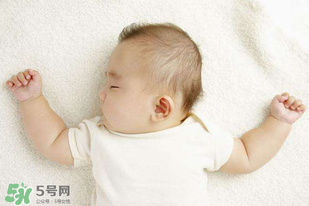 三月三生孩子好嗎？農(nóng)歷三月三出生說法