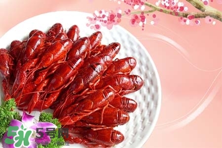 吃小龍蝦喝什么飲料？小龍蝦配什么飲料最好？