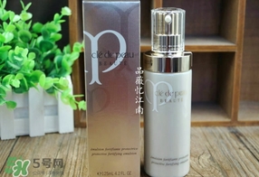 cpb日乳和夜乳哪個(gè)好？cpb日乳和夜乳區(qū)別對(duì)比