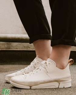 clarks三瓣鞋正品多少錢？clarks其樂三瓣鞋專柜價格