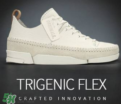 clarks三瓣鞋正品多少錢？clarks其樂三瓣鞋專柜價格