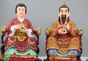 三月三仙家如何過？三月三仙家怎么接令旗？