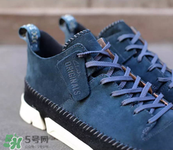 clarks三瓣鞋怎么樣？clarks其樂三瓣鞋測評