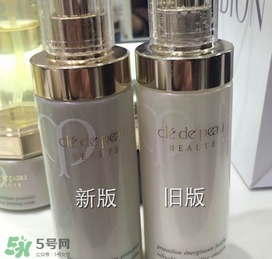 cpb日乳和日霜哪個(gè)好？cpb日乳和日霜區(qū)別？