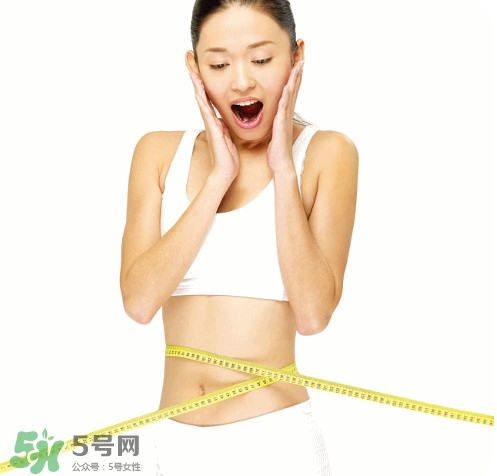 怎樣瘦腿最快最有效？瘦腿最快最有效的方法