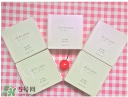 cpb金致乳霜多少錢？cpb金致乳霜日本價(jià)