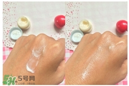 cpb金致乳霜多少錢？cpb金致乳霜日本價(jià)